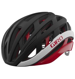 Giro Giro Helios Spherical