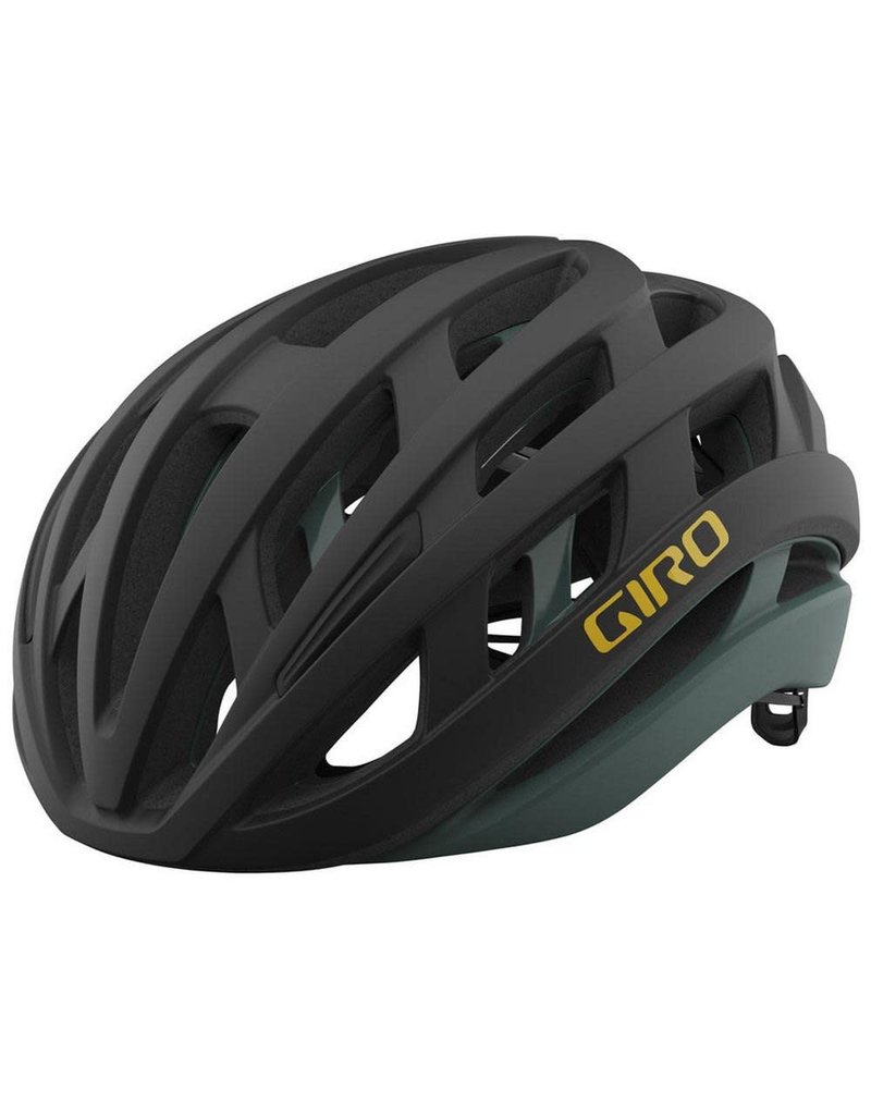 Giro Giro Helios Spherical