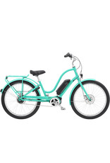 Electra Electra Townie Go! 5i EQ Step-Thru 2023