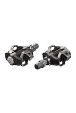 Garmin, Rally XC100, Pedals, Black, Pair