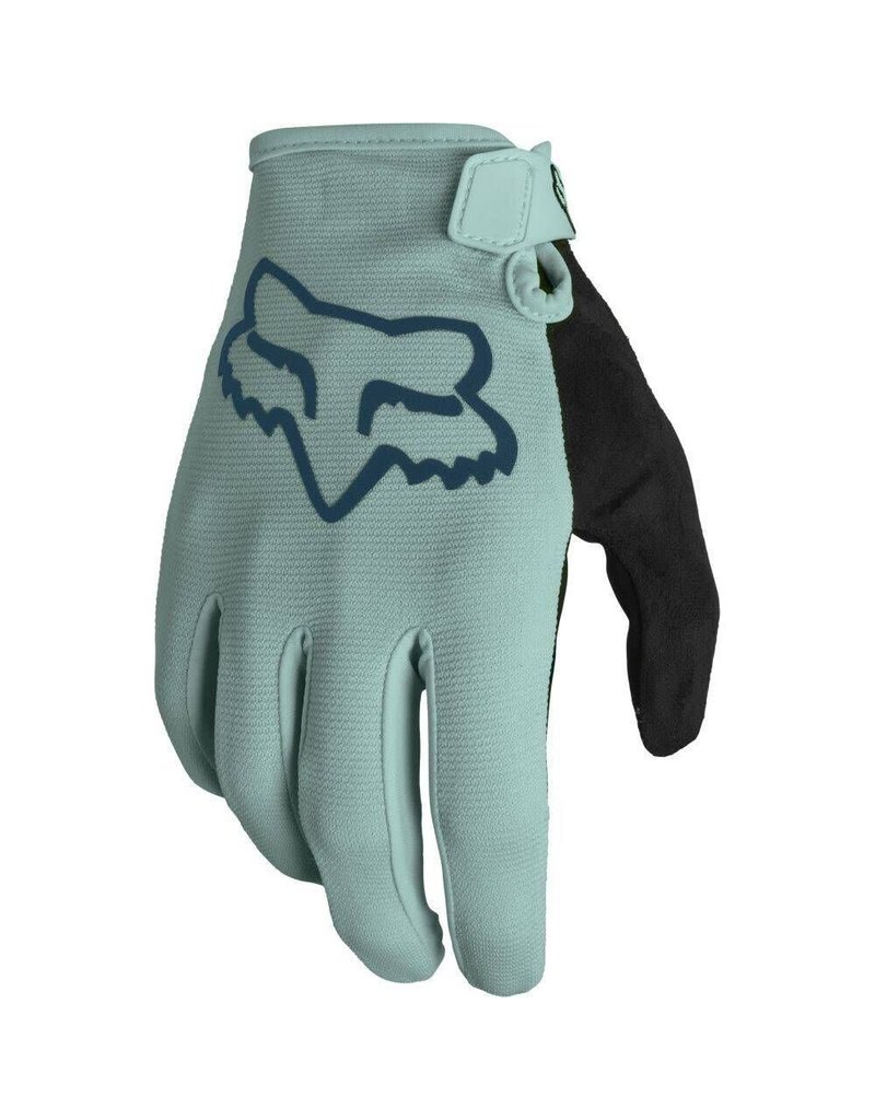 Fox Ranger Glove