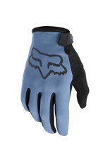 Fox Ranger Glove