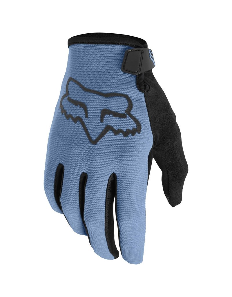 Fox Ranger Glove