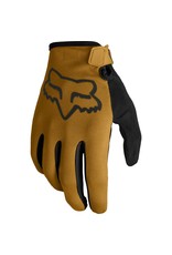 Fox Ranger Glove