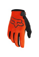 Fox Ranger Glove