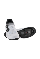 Shimano Shimano SH-RC702 Shoe