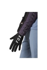 Fox Ranger Gel Glove "Color: Black","Size: M"