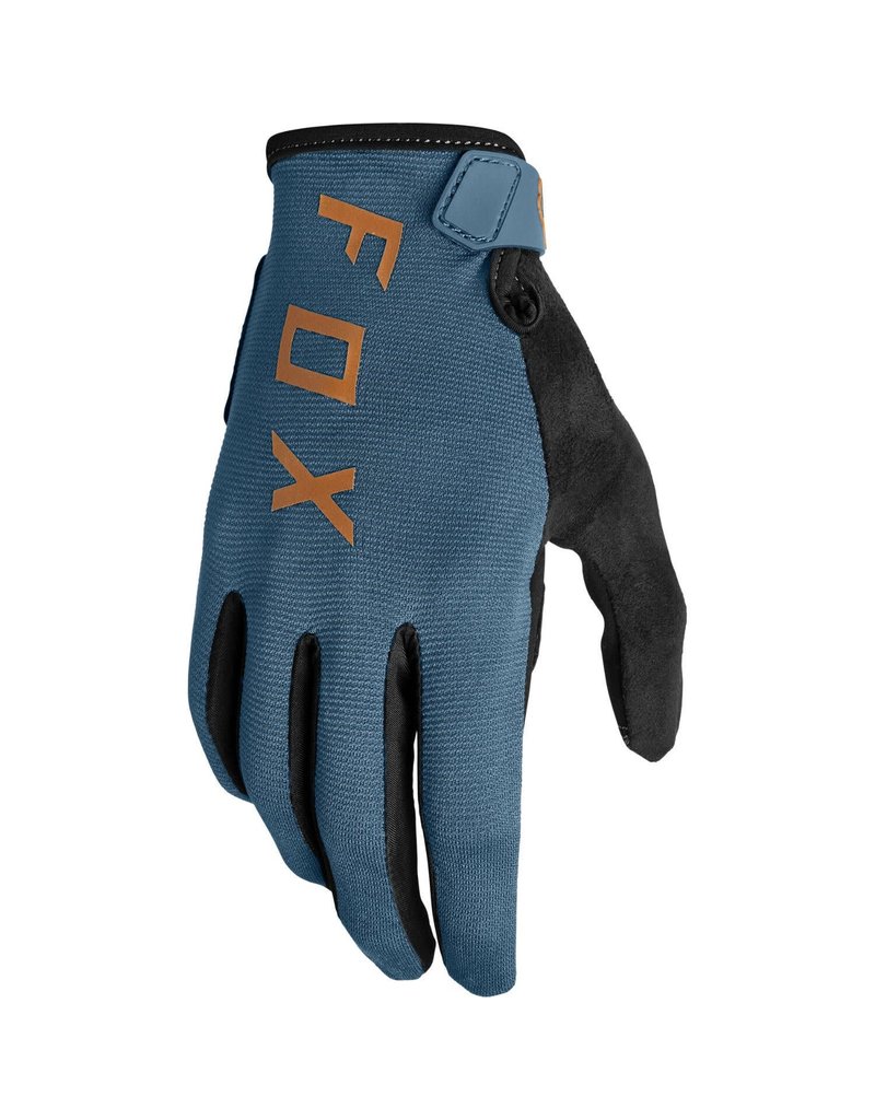 Fox Ranger Gel Glove