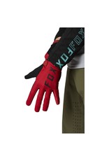 Fox Ranger Gel Glove