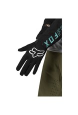 Fox Ranger Glove