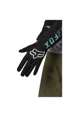 Fox Ranger Youth Gloves