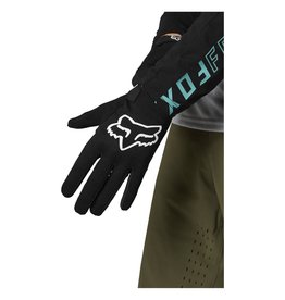 Fox Ranger Youth Gloves