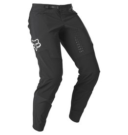 Fox Defend Pant