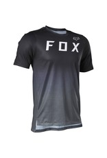 Fox Flexair SS Jersey