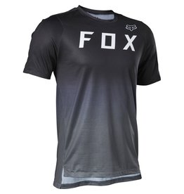 Fox Flexair SS Jersey