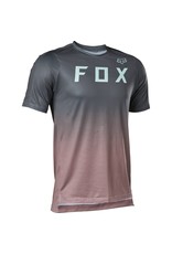 Fox Flexair SS Jersey