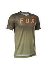 Fox Flexair SS Jersey