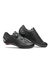 Sidi Sidi Fast Road Shoe