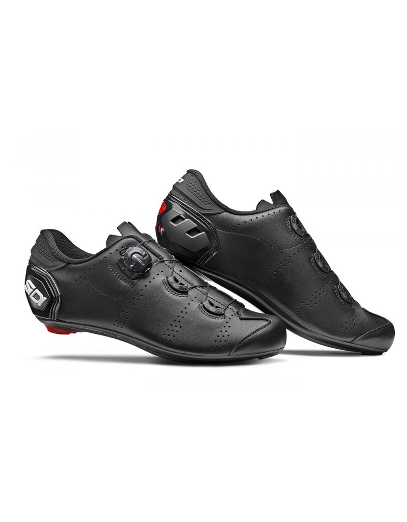 Sidi Sidi Fast Road Shoe