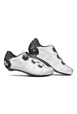 Sidi Sidi Fast Road Shoe