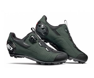 SIDI MTB EPIC GREY EUR40 未使用品 SIDI MTB EPIC GREY EUR40 未使用品