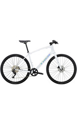 Trek Trek FX 4 Sport 2023