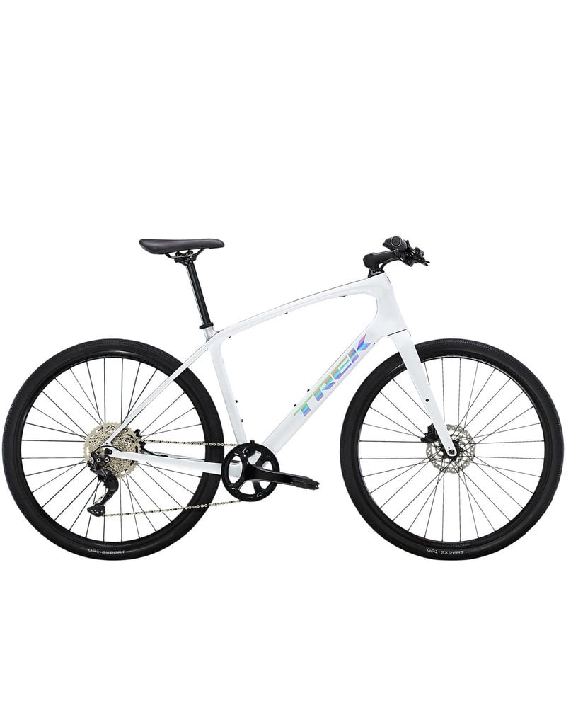 Trek Trek FX 4 Sport 2023