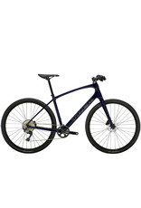 Trek Trek FX 5 Sport 2023