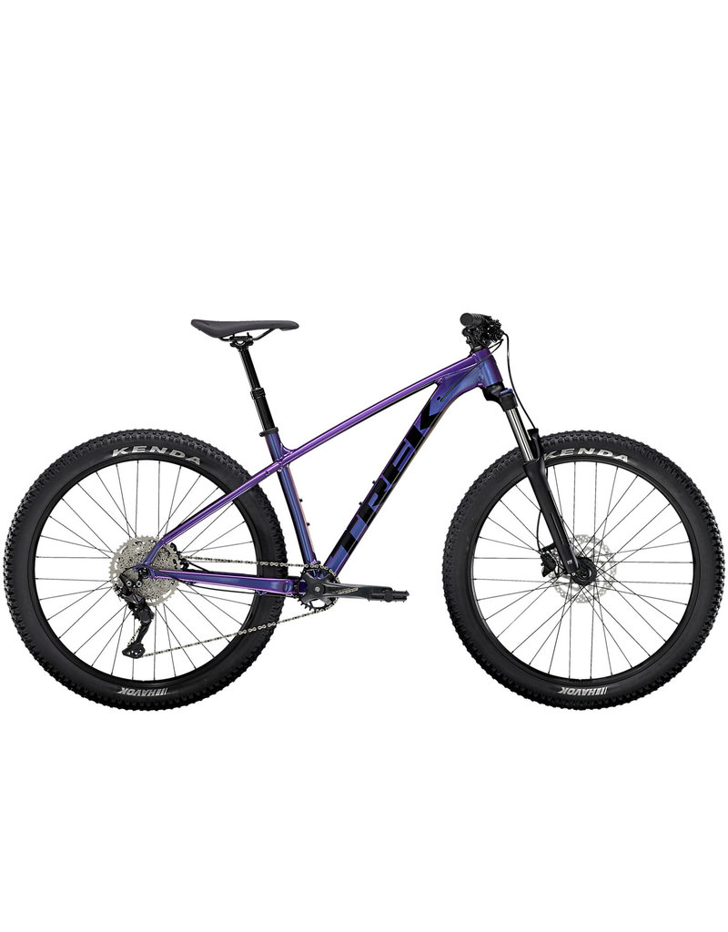 Trek Trek Roscoe 6 2023