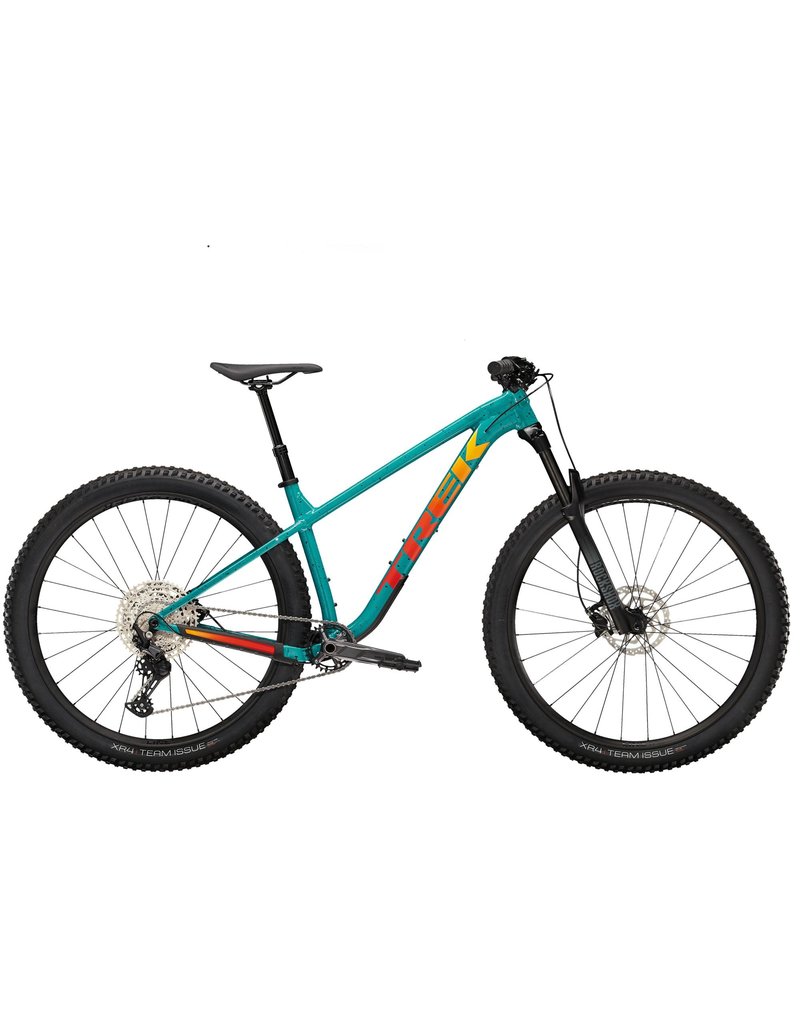 Trek Trek Roscoe 7 2023