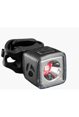 Bontrager LIGHT BONTRAGER FLARE R CITY TAIL LIGHT