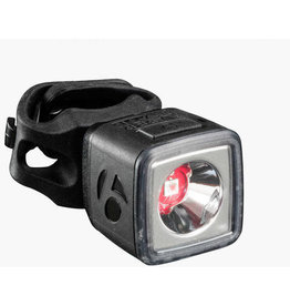 BONTRAGER LIGHT BONTRAGER FLARE R CITY TAIL LIGHT