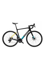 Wilier Wilier Garda Disc Ultegra 8020 NDR 38KC 2022