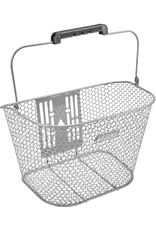 Electra Electra Honeycomb QR Front Basket