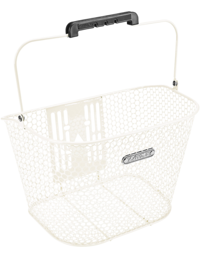 Electra Electra Honeycomb QR Front Basket