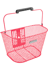 Electra Electra Honeycomb QR Front Basket