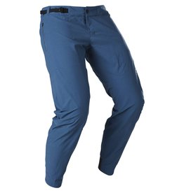 Fox Ranger Pant  "Color: Dark Indigo","Size: 34"