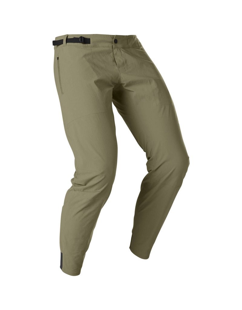 Fox Ranger Pant