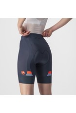 Castelli Castelli Prima Short