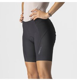 Castelli Castelli Velocissima 3 Short