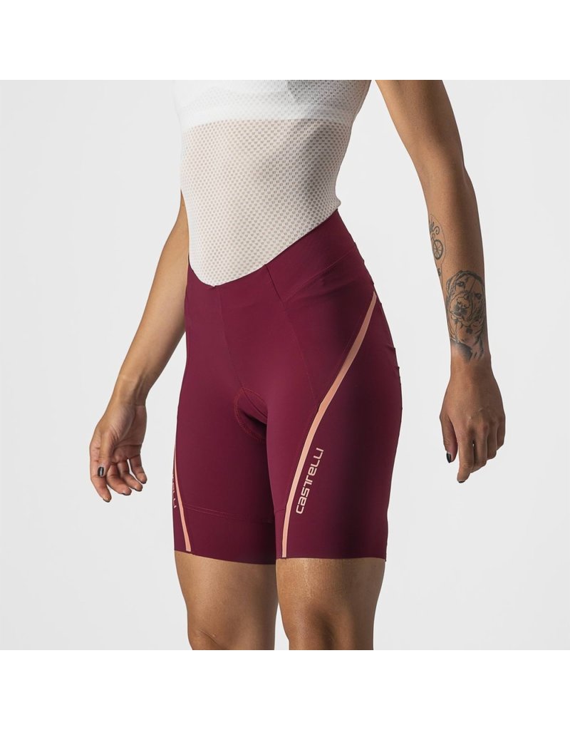 Castelli Castelli Velocissima 3 Short