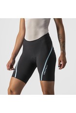 Castelli Castelli Velocissima 3 Short