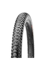 Maxxis Maxxis, Rekon, Mountain Tire, 29''x2.40, Folding, Tubeless Ready, 3C Maxx Terra, EXO, Wide Trail, 60TPI, Black