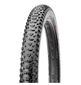 Maxxis Maxxis, Rekon, Tire, 29''x2.40, Folding, Tubeless Ready, 3C Maxx Terra, EXO, Wide Trail, 60TPI, Black