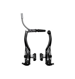 Shimano Shimano V-Brake  Alivio T4000 Rear