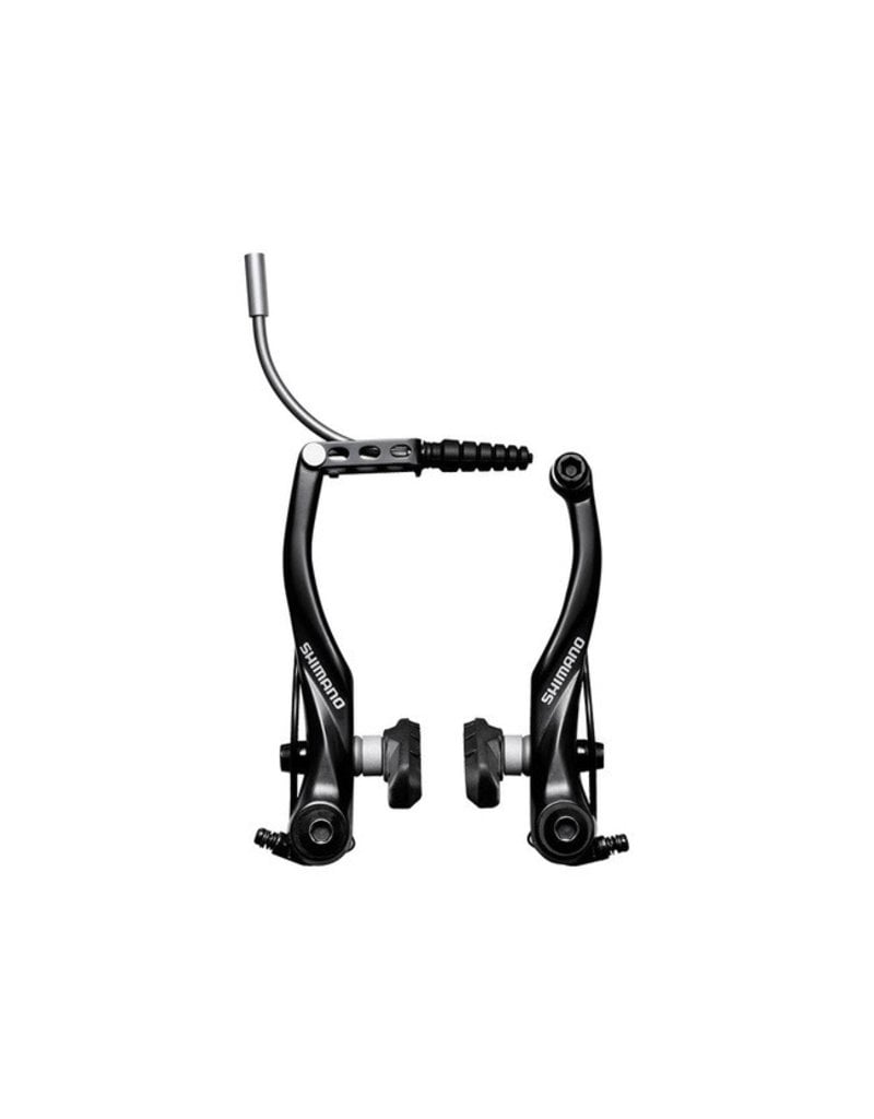 Shimano Shimano V-Brake  Alivio T4000