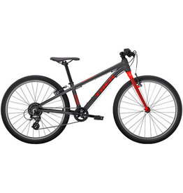 Trek Trek Wahoo 24 2022