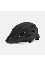 Giro Giro Merit Spherical Helmet