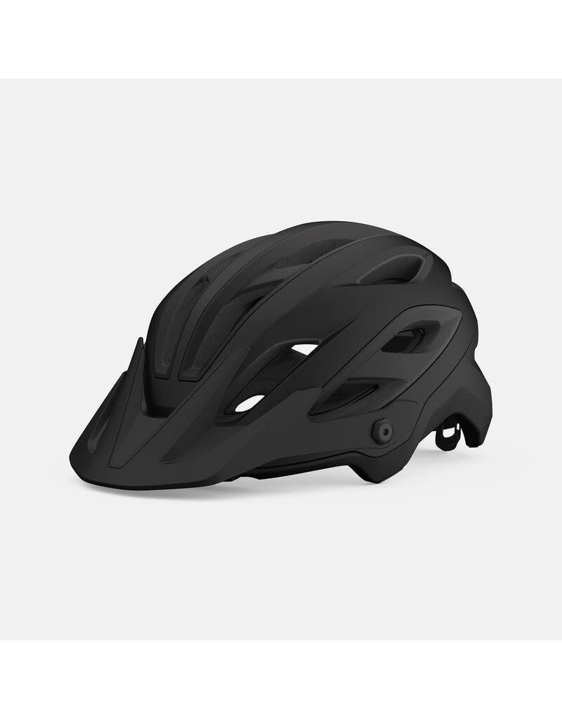 Giro Giro Merit Spherical