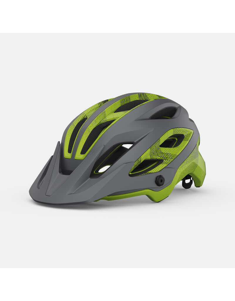 Giro Giro Merit Spherical Helmet